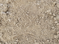M3 DE SABLE DE BAYEUX 0/4 CRIBLES PGN M3 DE SABLE DE BAYEUX 0/4 CRIBLES PGN